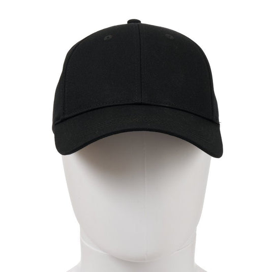 Cappellino Unisex 6 Pannelli Payper Santa Monica