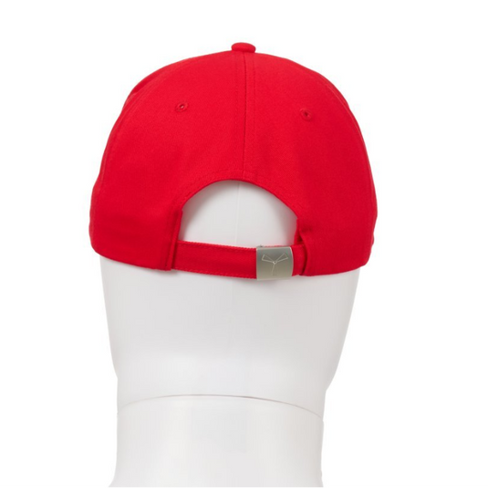 Cappellino Unisex 6 Pannelli Payper Santa Monica