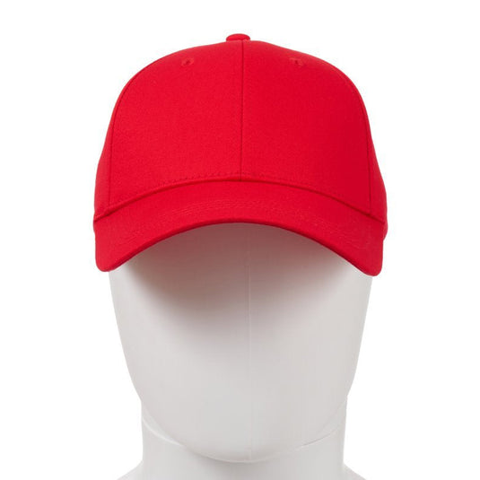 Cappellino Unisex 6 Pannelli Payper Santa Monica