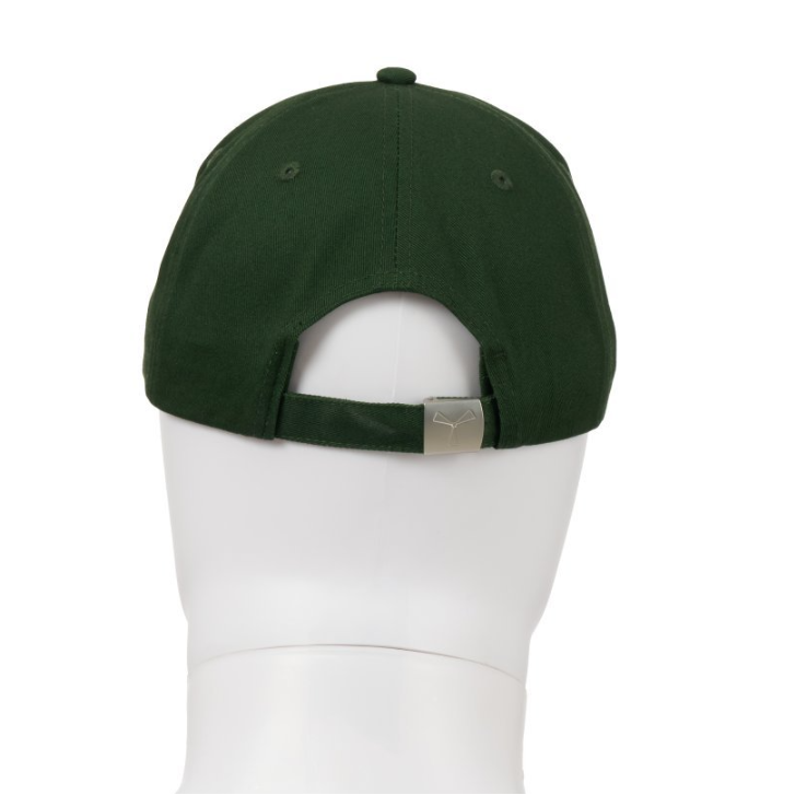 Carica immagine in Galleria Viewer, Cappellino Unisex 6 Pannelli Payper Santa Monica
