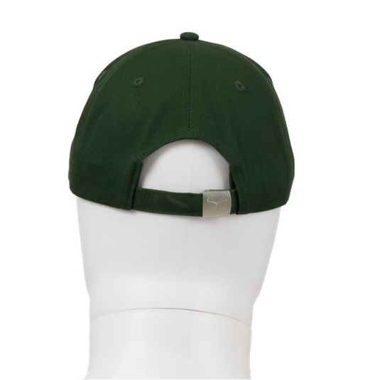 Cappellino Unisex 6 Pannelli Payper Santa Monica