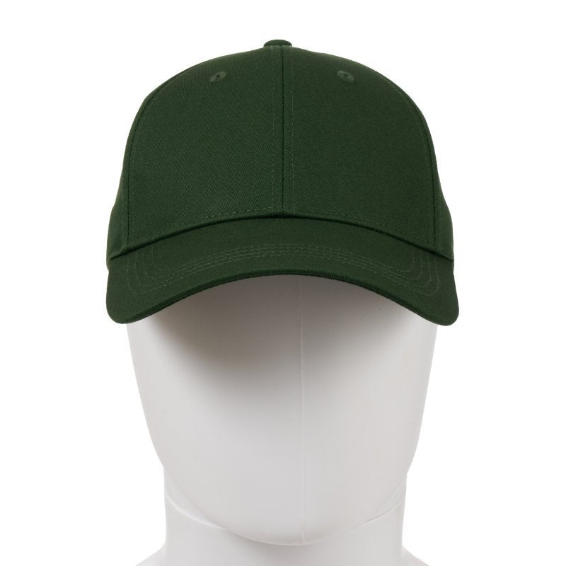 Carica immagine in Galleria Viewer, Cappellino Unisex 6 Pannelli Payper Santa Monica
