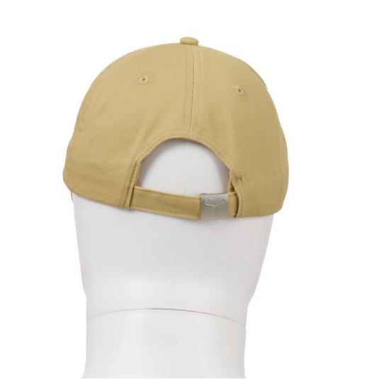 Cappellino Unisex 6 Pannelli Payper Santa Monica