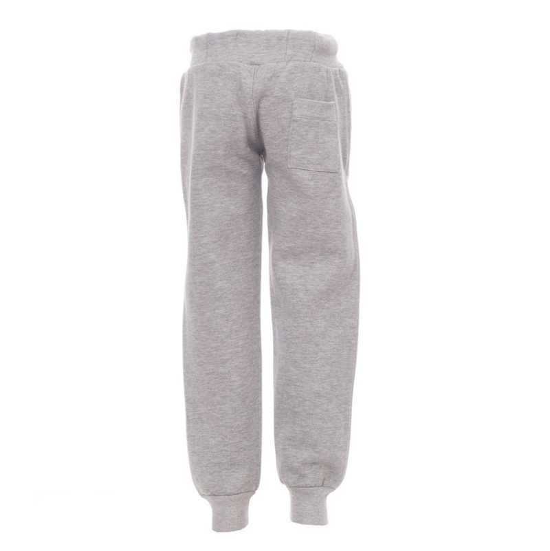 Carica immagine in Galleria Viewer, Pantaloni Bambino in Felpa Garzata Payper Seattle Kids
