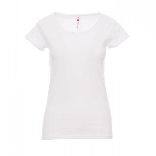T-Shirt Donna Fashion Payper Sound+ Lady