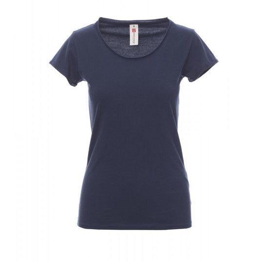 T-Shirt Donna Fashion Payper Sound+ Lady