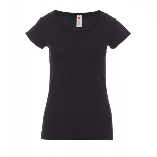 T-Shirt Donna Fashion Payper Sound+ Lady