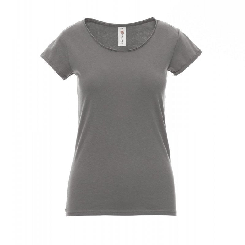 Carica immagine in Galleria Viewer, T-Shirt Donna Fashion Payper Sound+ Lady
