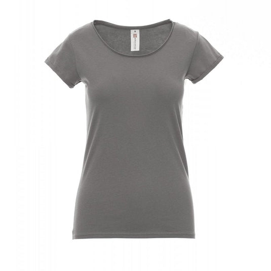 T-Shirt Donna Fashion Payper Sound+ Lady