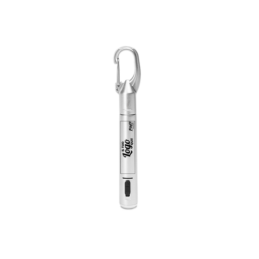 Vendita Multipla Penne con Torcia LED Stamina ARAYA 8023 con Stampa Inclusa da 500 Pezzi