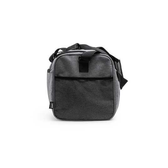 Borsone Stamina BALMOR 7198 30L in RPET con stampa inclusa