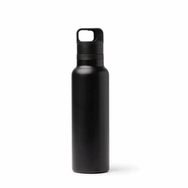 Carica immagine in Galleria Viewer, Vendita Multipla Borracce Stamina BITMAN 1986 750 ml con Stampa Inclusa da 10 pezzi
