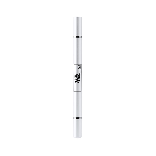 Vendita Multipla Penne e Matite Infinite 2in1 Stamina BOLPIN 1973 con Stampa Inclusa da 500 Pezzi