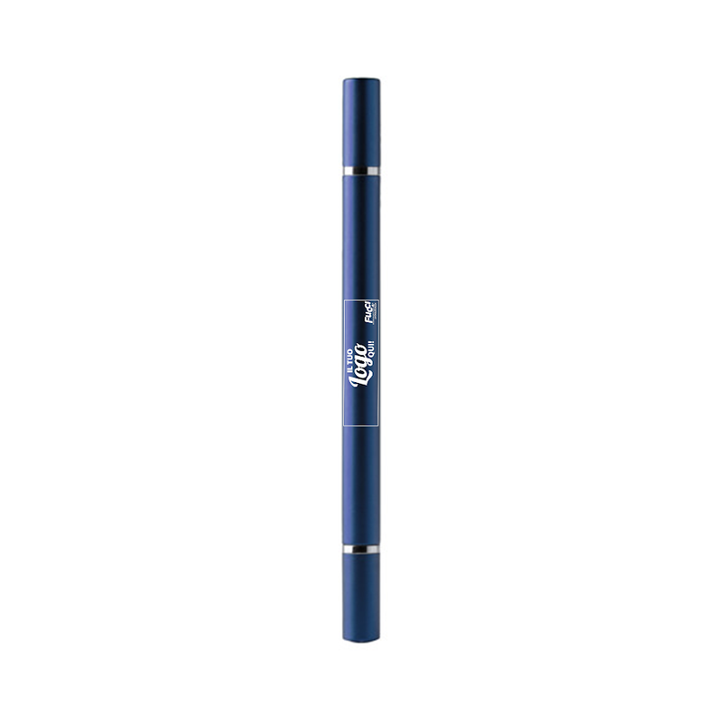 Carica immagine in Galleria Viewer, Vendita Multipla Penne e Matite Infinite 2in1 Stamina BOLPIN 1973 con Stampa Inclusa da 500 Pezzi
