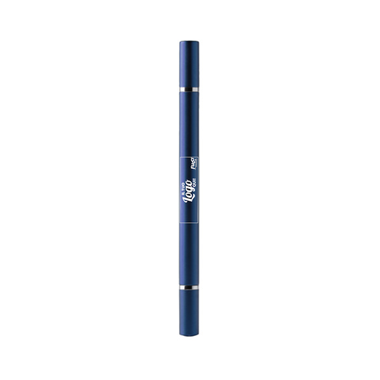 Vendita Multipla Penne e Matite Infinite 2in1 Stamina BOLPIN 1973 con Stampa Inclusa da 500 Pezzi