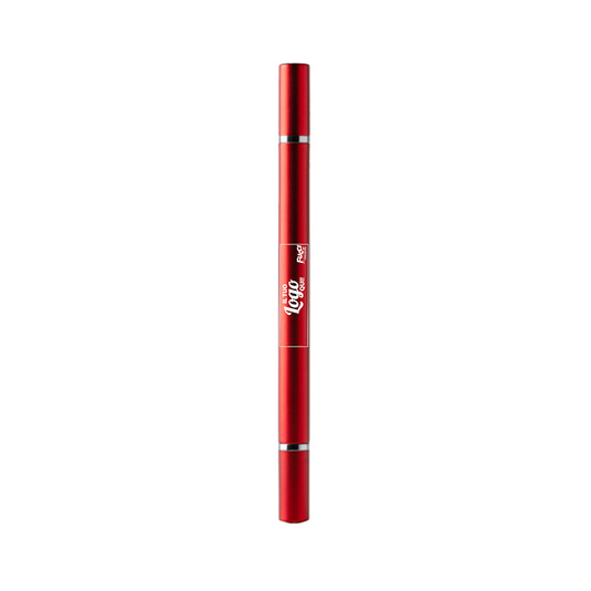 Vendita Multipla Penne e Matite Infinite 2in1 Stamina BOLPIN 1973 con Stampa Inclusa da 500 Pezzi