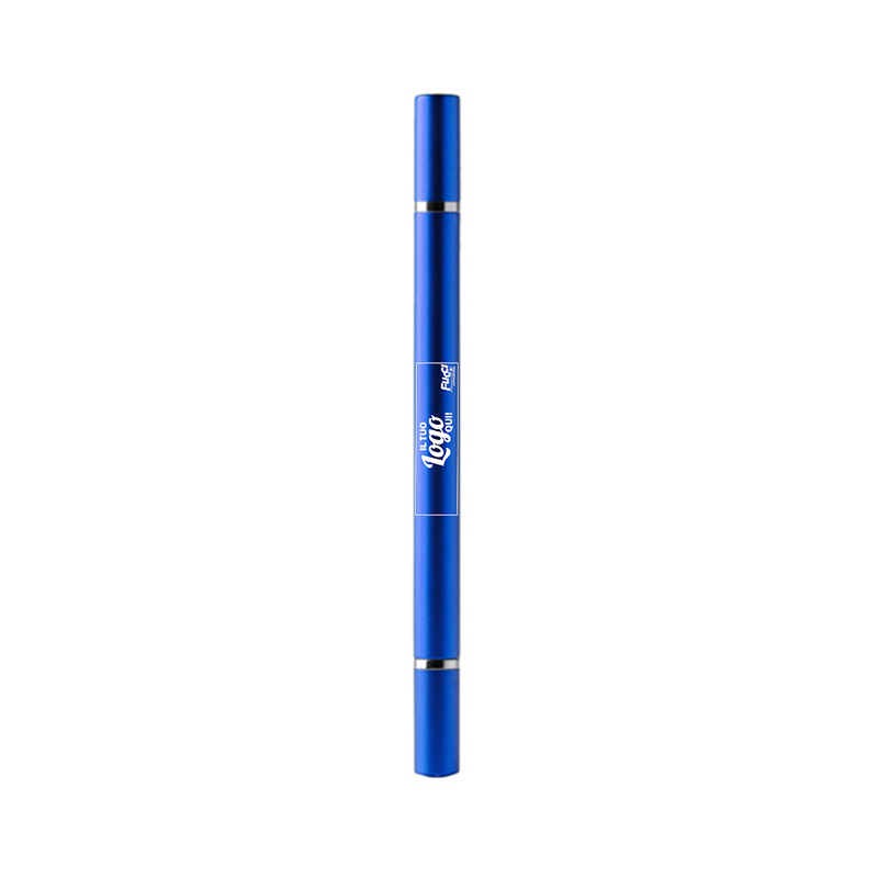 Carica immagine in Galleria Viewer, Vendita Multipla Penne e Matite Infinite 2in1 Stamina BOLPIN 1973 con Stampa Inclusa da 500 Pezzi
