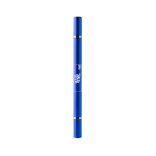 Vendita Multipla Penne e Matite Infinite 2in1 Stamina BOLPIN 1973 con Stampa Inclusa da 500 Pezzi