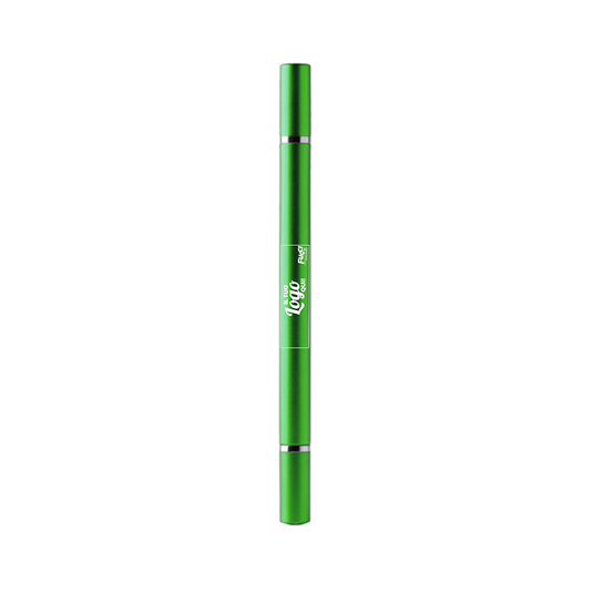 Vendita Multipla Penne e Matite Infinite 2in1 Stamina BOLPIN 1973 con Stampa Inclusa da 500 Pezzi