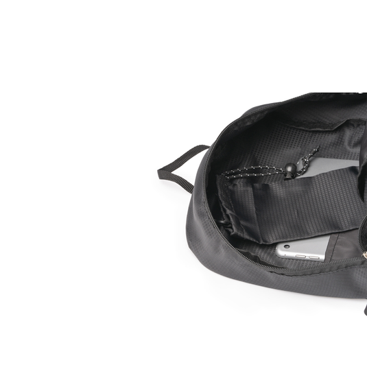 Zaino Sportivo Stamina CAPITAN 1941 20L RPET con stampa inclusa