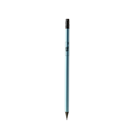 Vendita Multipla Matite Stamina CHANTRA 1539 in Legno con Stampa Inclusa da 500 pezzi