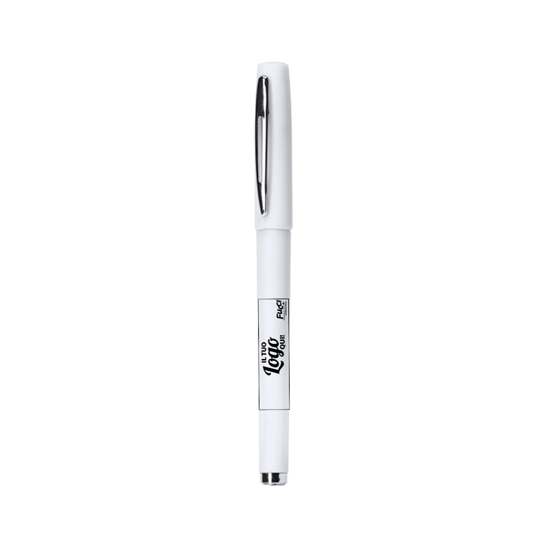 Carica immagine in Galleria Viewer, Vendita Multipla Penne Roller Stamina COLOMA 8017 con Stampa Inclusa da 500 Pezzi
