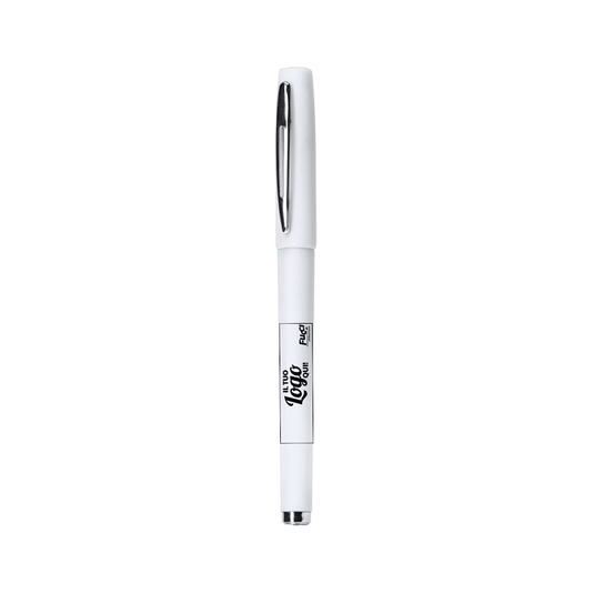 Vendita Multipla Penne Roller Stamina COLOMA 8017 con Stampa Inclusa da 500 Pezzi