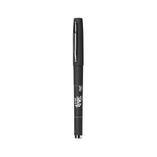 Vendita Multipla Penne Roller Stamina COLOMA 8017 con Stampa Inclusa da 500 Pezzi