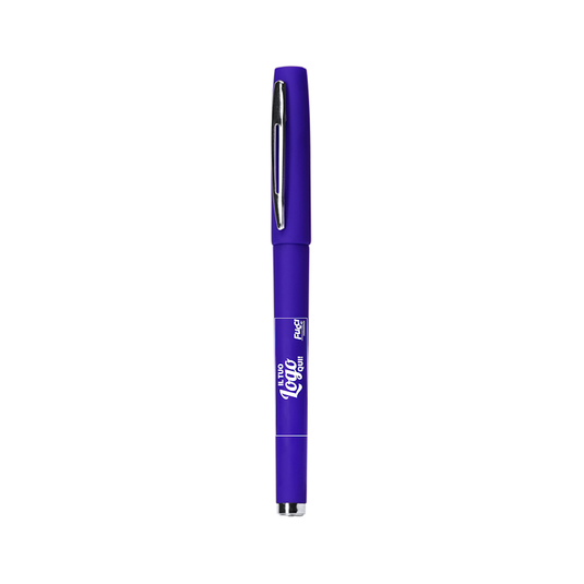 Vendita Multipla Penne Roller Stamina COLOMA 8017 con Stampa Inclusa da 500 Pezzi
