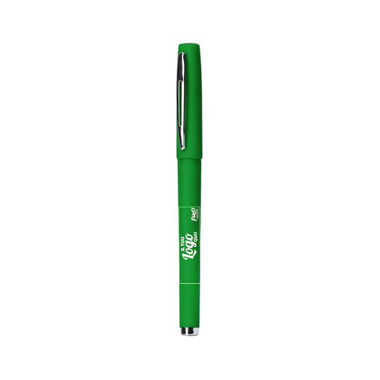 Vendita Multipla Penne Roller Stamina COLOMA 8017 con Stampa Inclusa da 500 Pezzi