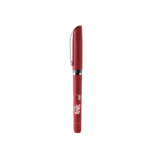 Vendita Multipla Penne Stamina CORMAK 1974 in ABS con Stampa Inclusa da 500 Pezzi