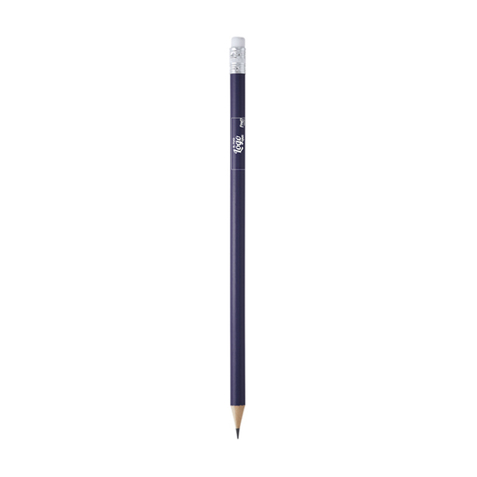 Vendita Multipla Matite Stamina COUVET 8002 in Legno con Stampa Inclusa da 500 Pezzi