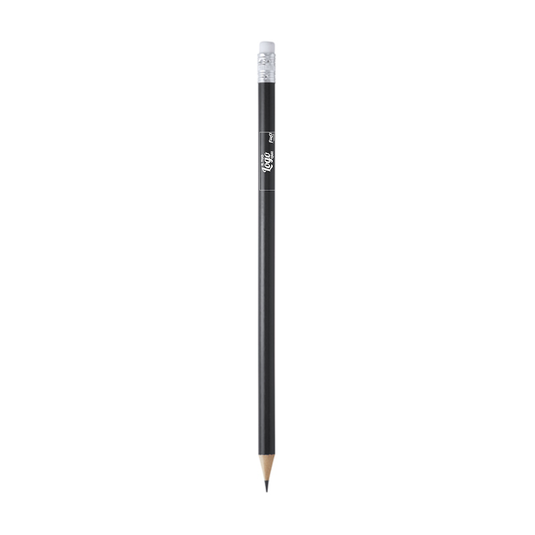 Vendita Multipla Matite Stamina COUVET 8002 in Legno con Stampa Inclusa da 500 Pezzi