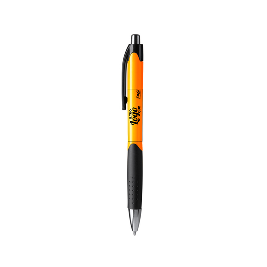 Vendita Multipla Penne Stamina DANTE 8096 in ABS con Stampa Inclusa da 500 Pezzi