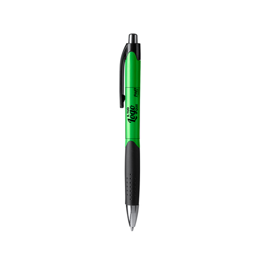 Vendita Multipla Penne Stamina DANTE 8096 in ABS con Stampa Inclusa da 500 Pezzi