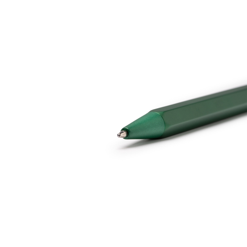 Carica immagine in Galleria Viewer, Vendita Multipla Penne Stamina FIRMUS 1601 in Metallo con Incisione Inclusa da 500 Pezzi

