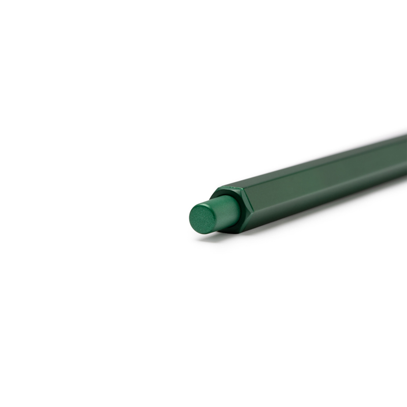 Carica immagine in Galleria Viewer, Vendita Multipla Penne Stamina FIRMUS 1601 in Metallo con Incisione Inclusa da 500 Pezzi
