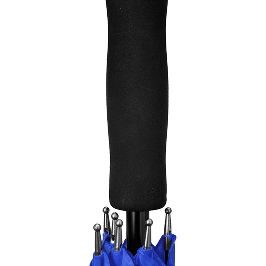 Ombrello XL Automatico Antivento Stamina HARUL 5609 con stampa inclusa