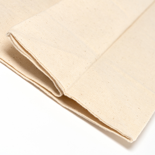 Vendita Multipla Shopper Stamina HERON 1649 in Cotone con Stampa Inclusa da 10 Pezzi