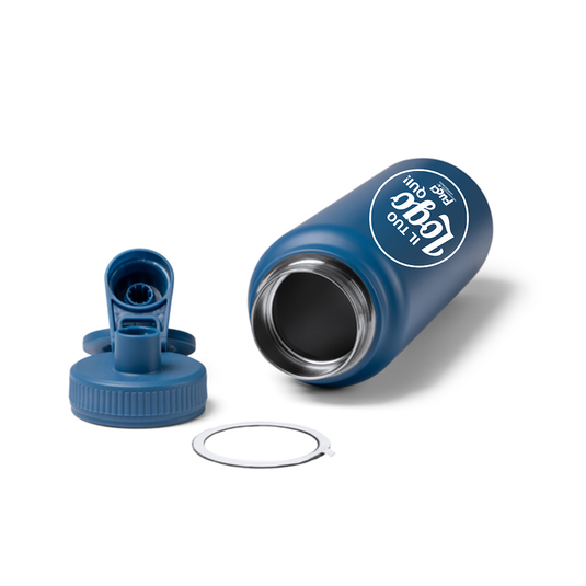 Vendita Multipla Borracce Termiche Stamina HEYMAN 1788 1 L con Stampa Inclusa