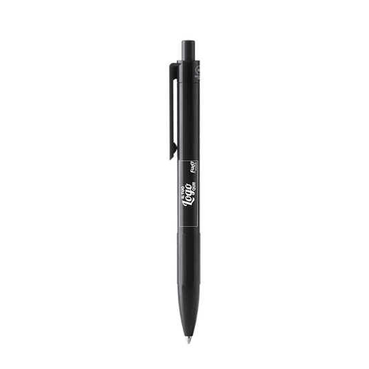 Vendita Multipla Penne Stamina KIMBAL 1916 in ABS Riciclato con Stampa Inclusa da 500 Pezzi