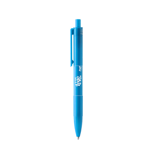 Vendita Multipla Penne Stamina KIMBAL 1916 in ABS Riciclato con Stampa Inclusa da 500 Pezzi