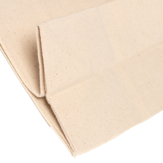 Vendita Multipla Shopper Stamina LOPIS 1651 in Cotone Biologico con Stampa Inclusa da 10 Pezzi