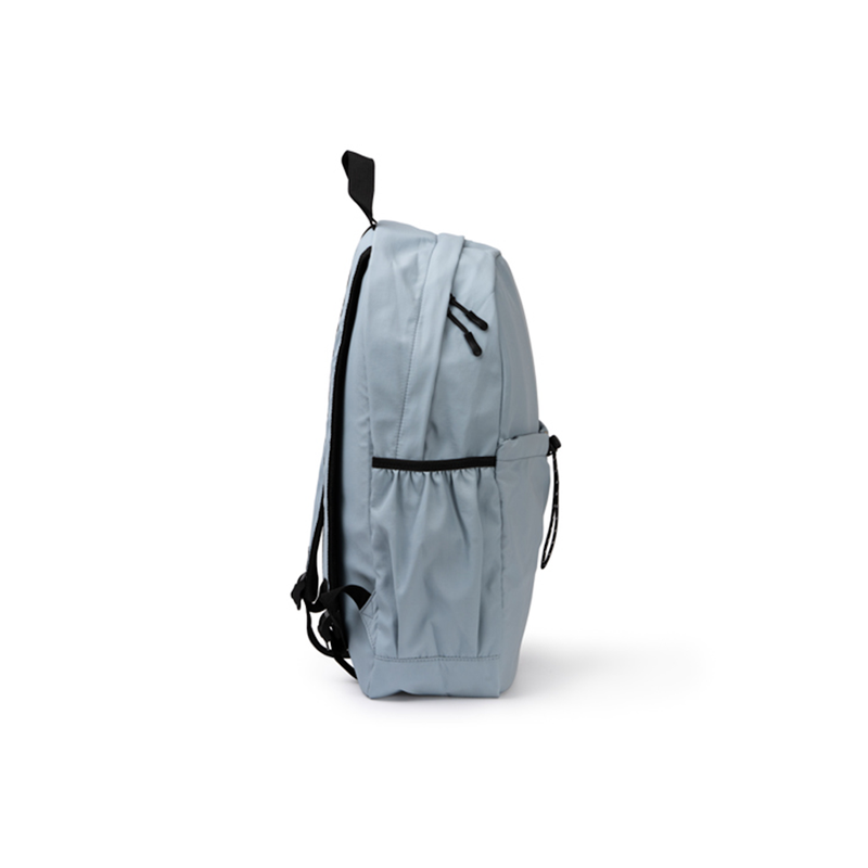 Carica immagine in Galleria Viewer, Zaino Porta PC Stamina LUGO 1836 17L in Nylon con stampa inclusa
