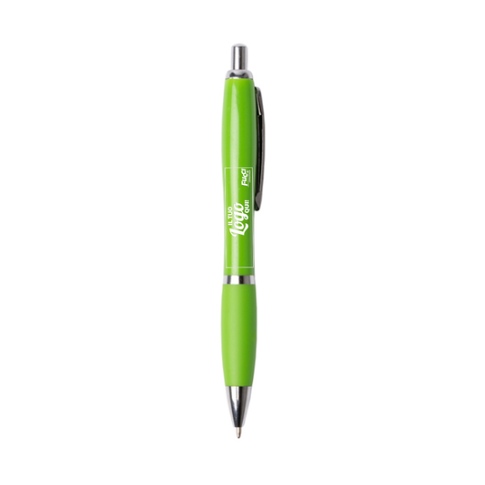 Vendita Multipla Penne Stamina MERLIN 8009 in ABS con Stampa Inclusa da 500 Pezzi