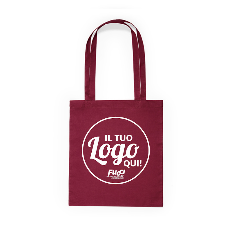 Carica immagine in Galleria Viewer, Vendita Multipla Shopper Stamina MOUNTAIN 7602 in Cotone con Stampa Inclusa da 20 Pezzi
