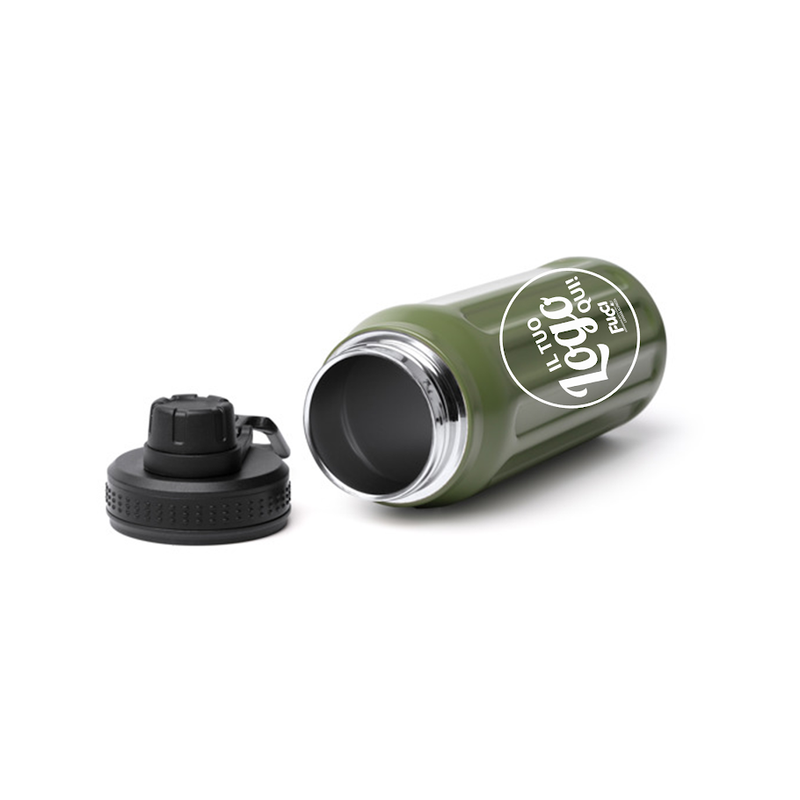 Carica immagine in Galleria Viewer, Vendita Multipla Borracce Termiche Stamina NOBLEK 1912 540 ml Stampa Inclusa da 10 Pezzi
