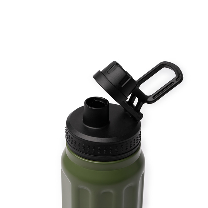 Carica immagine in Galleria Viewer, Vendita Multipla Borracce Termiche Stamina NOBLEK 1912 540 ml Stampa Inclusa da 10 Pezzi
