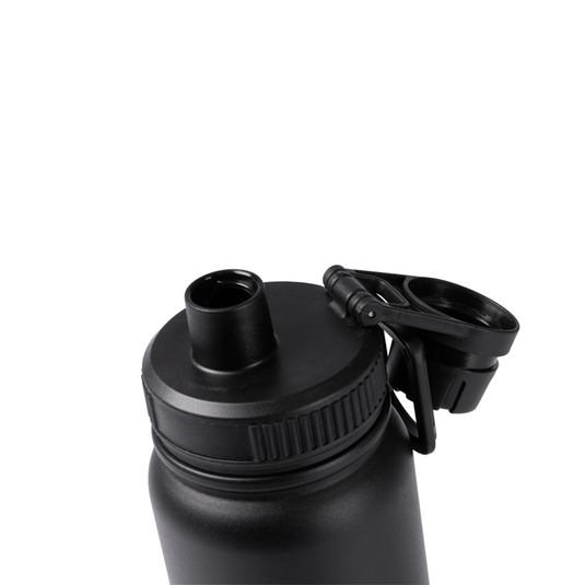 Vendita Multipla Borracce Termiche Stamina NUFRIK 1792 650 ml con Altoparlante e Stampa Inclusa