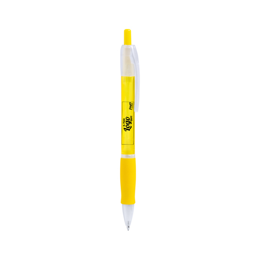 Vendita Multipla Penne Stamina ONTARIO 8008 con Stampa Inclusa da 500 Pezzi